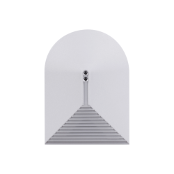 Teknim TOD-0962 Cam Kırılma Dedektörü