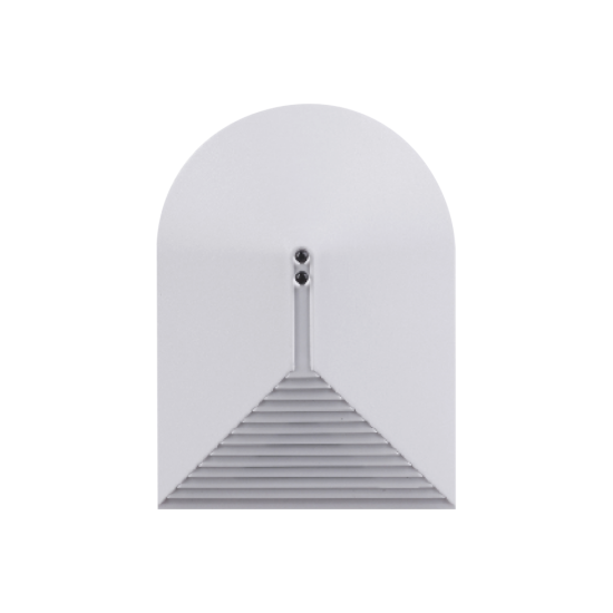 Teknim TOD-0962 Cam Kırılma Dedektörü