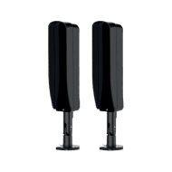 Teknim TBS-100 2 Işınlı Infrared Bariyer 100 Metre