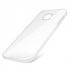 taks Ultra İnce Koruma Kılıfı iPh. 6Plus / 6s Plus Şeffaf