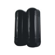 Teknim TBS-30 2 Işınlı Infrared Bariyer 30 Metre