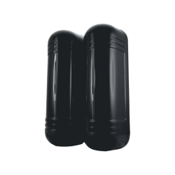 Teknim TBS-30 2 Işınlı Infrared Bariyer 30 Metre