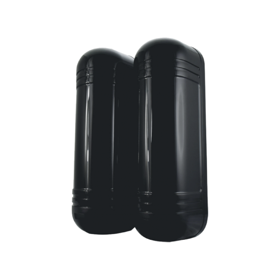 Teknim TBS-30 2 Işınlı Infrared Bariyer 30 Metre