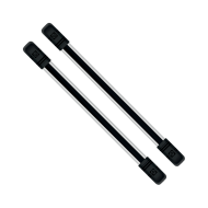 Teknim TBS-304 4 Işınlı Infrared Bariyer 30 Metre
