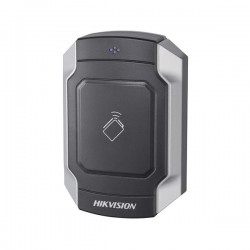 Hikvision DS-K1104M Mifare Kart Okuyucu