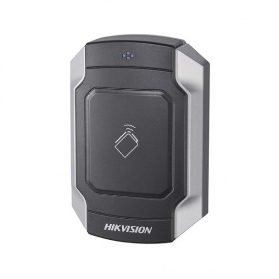 Hikvision DS-K1104M Mifare Kart Okuyucu
