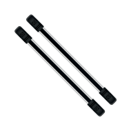 Teknim TBS-306 6 Işınlı Infrared Bariyer 30 Metre