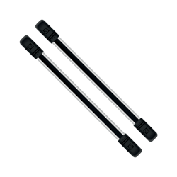 Teknim TBS-306 6 Işınlı Infrared Bariyer 30 Metre