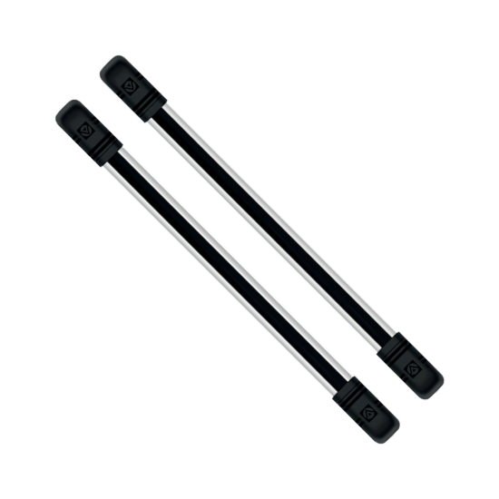 Teknim TBS-306 6 Işınlı Infrared Bariyer 30 Metre