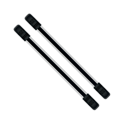 Teknim TBS-610 10 Işınlı Infrared Bariyer 60 Metre