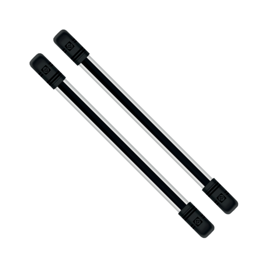 Teknim TBS-612 12 Işınlı Infrared Bariyer 60 Metre Boy 204 Cm