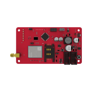 Teknim TXM-5474 LTE Modülü