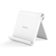 ttec EasyView Telefon/Tablet Standı Beyaz