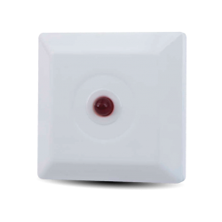 Teknim TFA-3196 Paralel İhbar Lambası, (Konvansiyonel Dedektörler İçin)