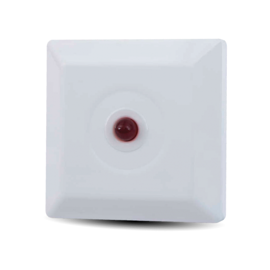 Teknim TFA-3196 Paralel İhbar Lambası, (Konvansiyonel Dedektörler İçin)