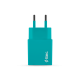 ttec SmartCharger 2.1A Seyahat Şarj Aleti  + Micro USB Kablo