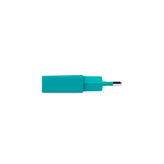 ttec SmartCharger 2.1A Seyahat Şarj Aleti  + Micro USB Kablo