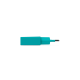 ttec SmartCharger 2.1A Seyahat Şarj Aleti  + Micro USB Kablo