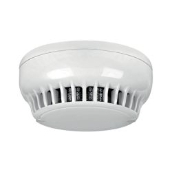 Teknim TFD-4240 Konvansiyonel Sabit Isı Dedektörü (Taban Hariç), LPCB