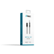 ttec Aux - Lightning Ses Kablosu 100cm Siyah