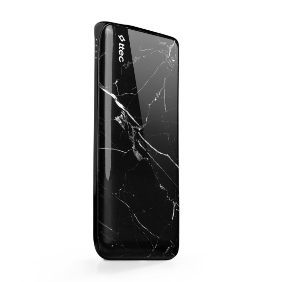 ttec ArtPower 8.000mAh Taşınabilir Şarj Aleti Feather