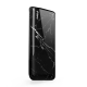 ttec ArtPower 8.000mAh Taşınabilir Şarj Aleti Feather