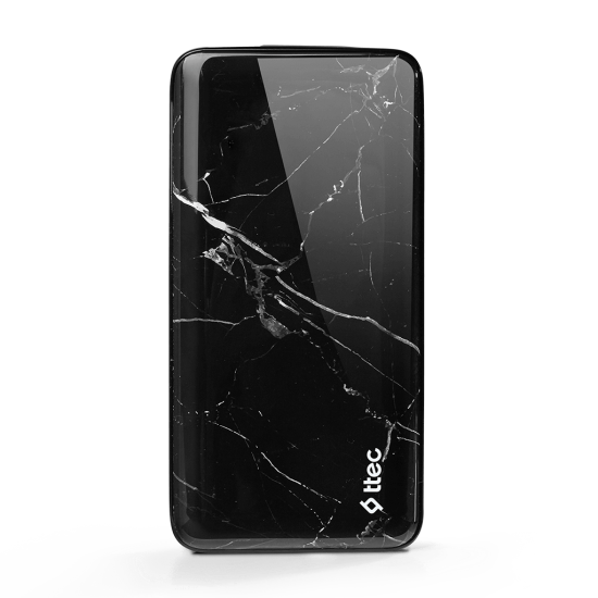 ttec ArtPower 8.000mAh Taşınabilir Şarj Aleti Feather