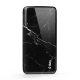 ttec ArtPower 8.000mAh Taşınabilir Şarj Aleti Feather