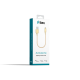 ttec AlumiCable Mini 30cm USB-A - Lightning Şarj Kablosu Altın