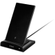 ttec AirCharger Pro 2’si 1 Arada 5.000 mAh Taşınabilir / Kablosuz Hızlı Şarj Aleti Siyah
