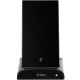 ttec AirCharger Pro 2’si 1 Arada 5.000 mAh Taşınabilir / Kablosuz Hızlı Şarj Aleti Siyah