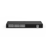 Reyee RG-ES224GC-V2 24 Portlu, 10/100/1000 Gigabit, Yönetilebilir Switch