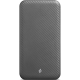 ttec PowerSlim S 5.000mAh Taşınabilir Şarj Aleti / Powerbank Gri