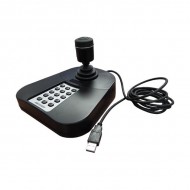 Hikvision DS-1005KI Kontrol Klavyesi