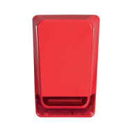 Teknim TFS-5792 Harici Yangın Alarm Sireni