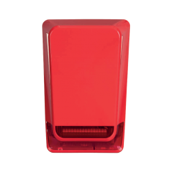 Teknim TFS-5792 Harici Yangın Alarm Sireni