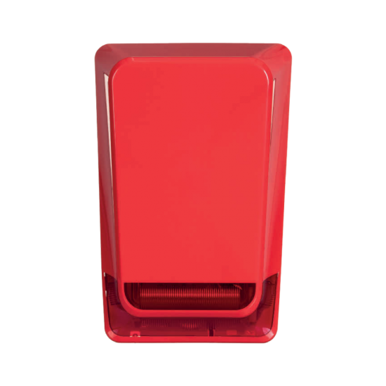 Teknim TFS-5792 Harici Yangın Alarm Sireni