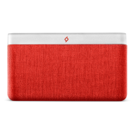ttec PowerTouch 10.000 mAh Taşınabilir Şarj Aleti / Powerbank Kırmızı