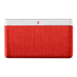 ttec PowerTouch 10.000 mAh Taşınabilir Şarj Aleti / Powerbank Kırmızı