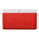ttec PowerTouch 10.000 mAh Taşınabilir Şarj Aleti / Powerbank Kırmızı