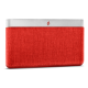 ttec PowerTouch 10.000 mAh Taşınabilir Şarj Aleti / Powerbank Kırmızı