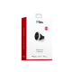 ttec EasyDrive Pro Kemal Atatürk İmza Araç İçi Telefon Tutucu Siyah Siyah