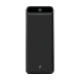 ttec ReCharger MiniMax 20.000mAh Taşınabilir Şarj Aleti / Powerbank Siyah