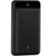 ttec ReCharger QC 3.0 10.000mAh Taşınabilir Şarj Aleti / Powerbank Siyah