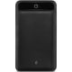 ttec ReCharger QC 3.0 10.000mAh Taşınabilir Şarj Aleti / Powerbank Siyah