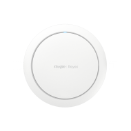 Reyee RG-RAP2266 Wifi 6 İç Ortam Access Point - Dual-band, AX3000