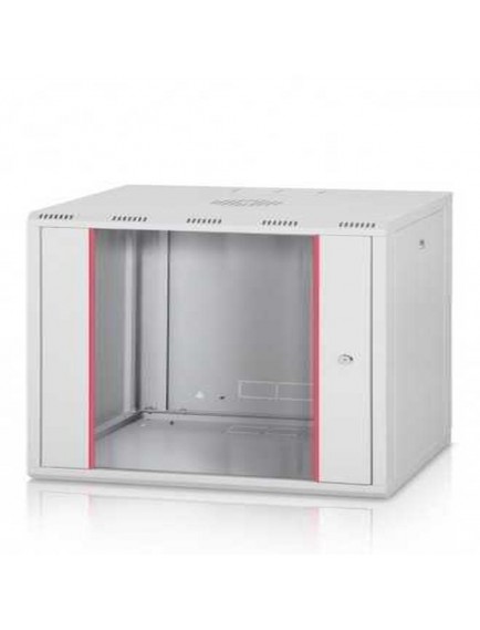 Formrack 16U 560 Duvar Tipi Kabinet