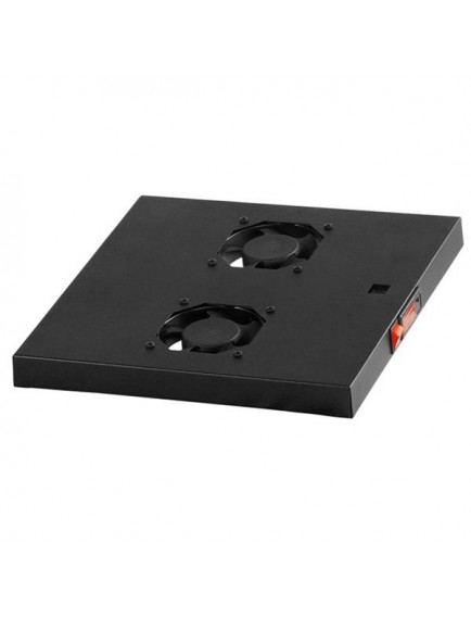 Formrack 2 Li Fan Modülü