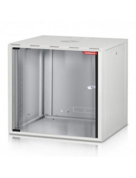 Formrack 20U 560 Duvar Tipi Kabinet