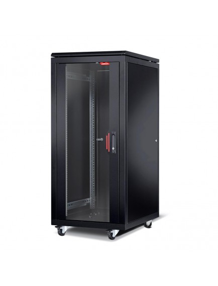 Formrack 26U 600X800 Formline Kabinet